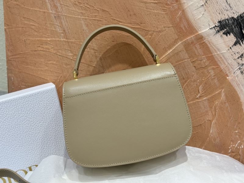 chr1st1an D10r montaigne bags